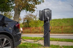 PowerGo: Denmark - The Push for Electric Mobility Requires Open Dialog With All Municipalities