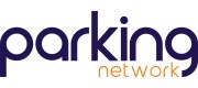 Parking Network