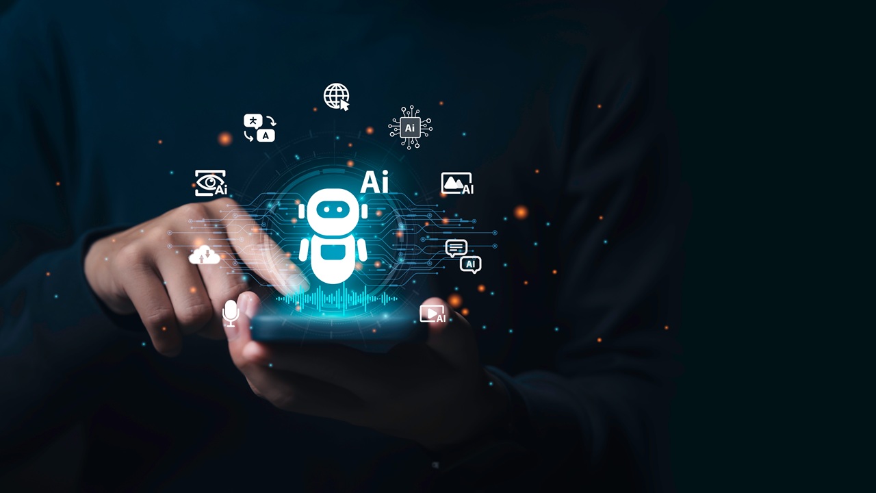 With Inty, local governments shift from manual, slow, repetitive tasks to automated, transparent, and results-driven enforcement.