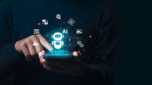 InTouch: Meet Inty — Your Adorable AI Communication Companion Transforming Parking and Traffic Enforcement