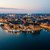 Giant Leap: Owner Lookup Now Available in Sweden