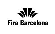 Fira Barcelona