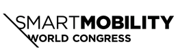 Smartmobility World Congress 2017