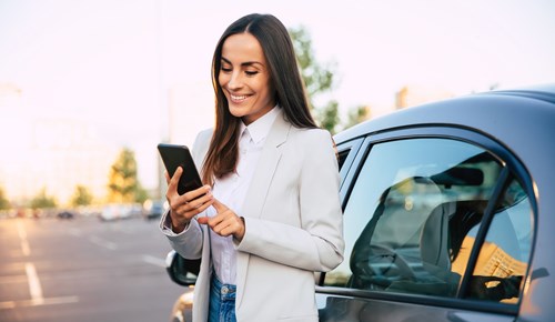 ParkMobile Partners With the City of Brigantine, New Jersey, to Digitize Summer Parking - Vimarsana News