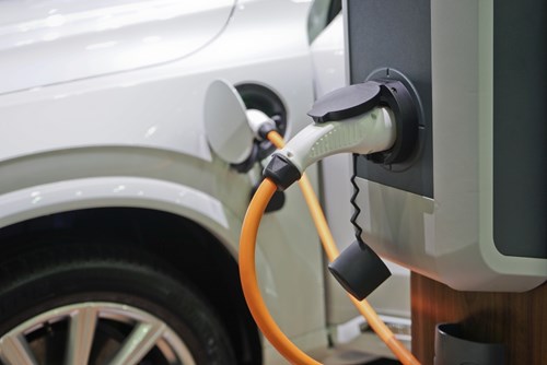 More than 1,000 new electric vehicle chargepoints to be installed in a new pilot, as part of a wider £450 million scheme