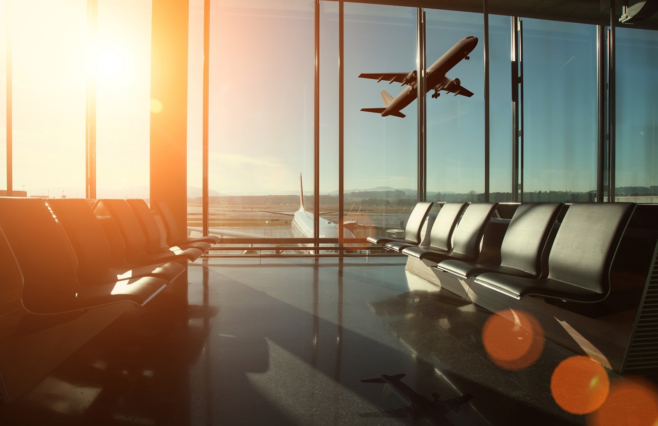 Kowee and DFW Celebrate a Year of Data-Driven Parking Success