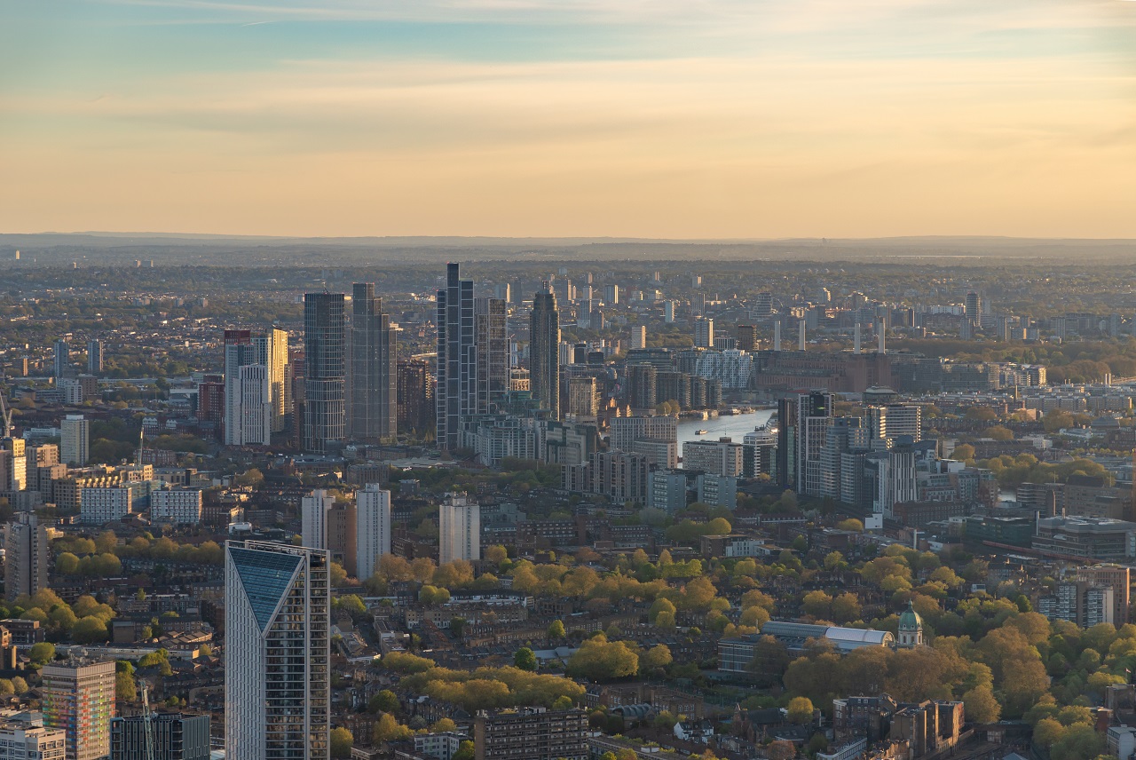 Lambeth Council Transforms Licensing with Unity5’s Zatpermit