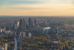 Unity5 Launches Abandoned Vehicle Module and Licensing Portals