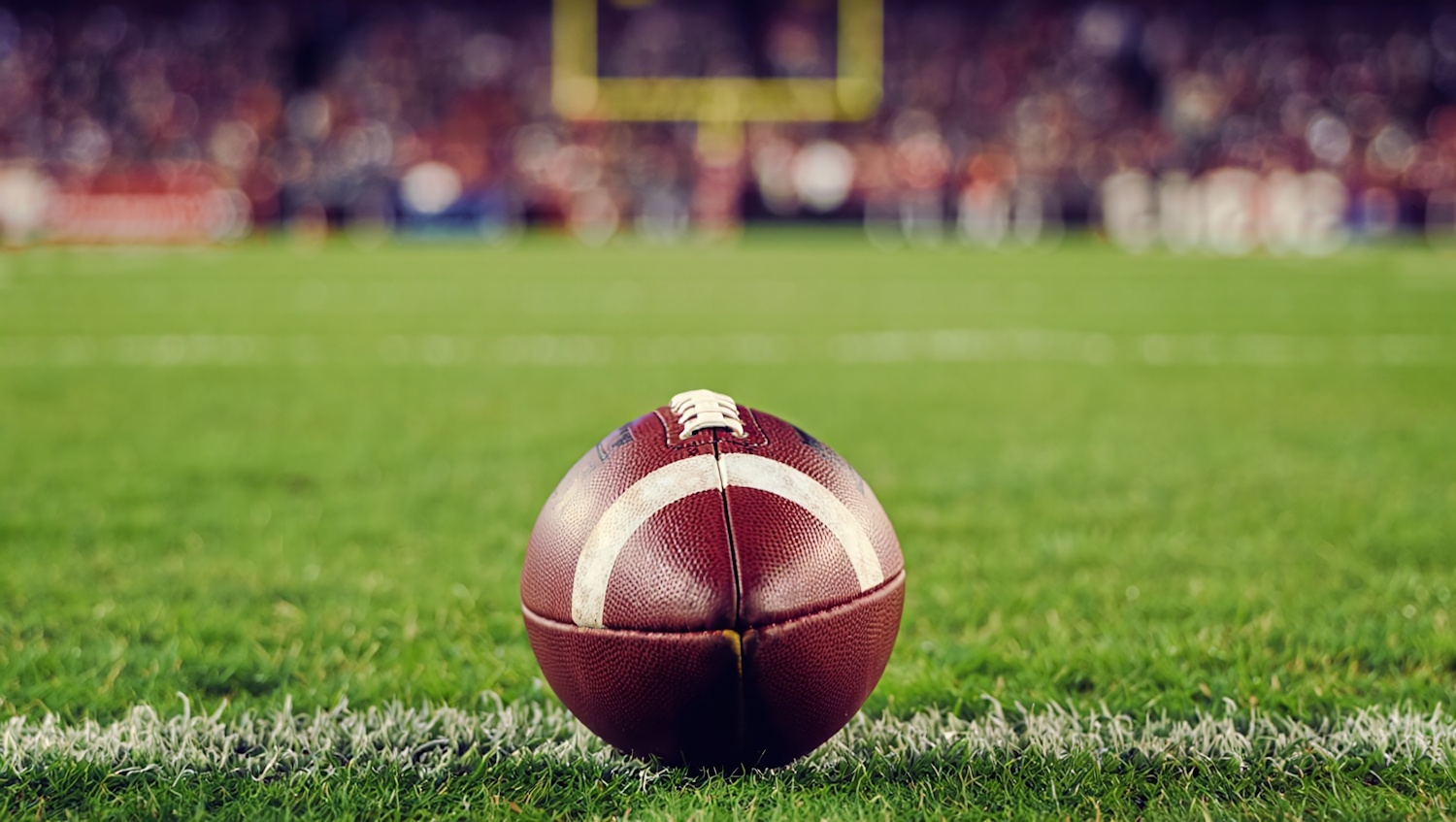 SP+ GAMEDAY uses ParkHub's handheld mobile point-of-sale devices to securely process multiple forms of payment.