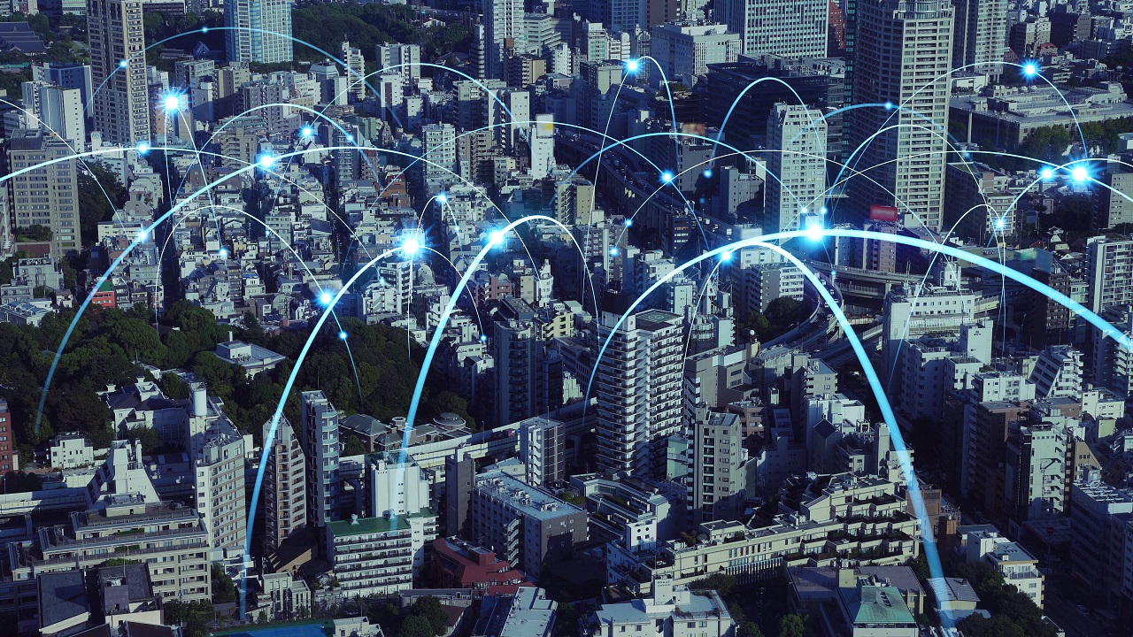 Data-Driven Efficiency for Parking Operators