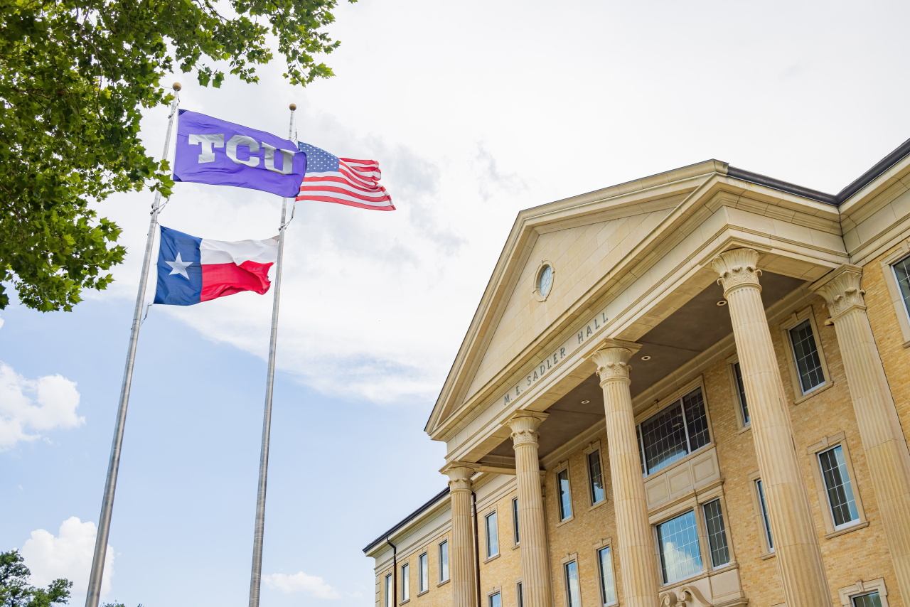 The contraction of parking spots on our campus for this fall is significant