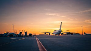 APCOA: Parking Spaces P1 and P2 at the Airport Are Paid by Telepass