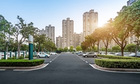 YourParkingSpace: How Parking Could Be an Untapped Revenue Asset for the Hotel Industry