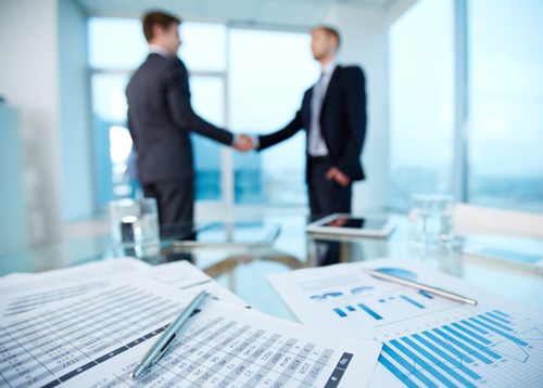 Metropolis Closes $1.8 Billion Financing and Completes Transformational Take-Private of SP Plus Corporation - Vimarsana News