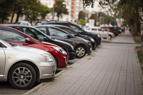 ParkMobile Partners with the City of Caldwell to Offer Digital Parking Payment Options - Vimarsana News
