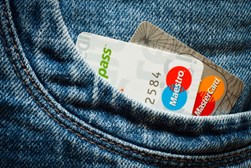 T2 Systems Integrates Gold-Standard Credit Card Payment Encryption Into Its Parking Access And Revenue Control Systems 