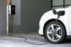 How autoSense Accelerated EV Charging Innovation With Planet’s Datatrans Platform