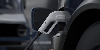 Emobi Raises $3.4m Seed Round to Scale EV Charging Technology