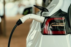 €35 Million EIB Financing to Expand Ultra-Fast EV Charging Across Central and Eastern Europe