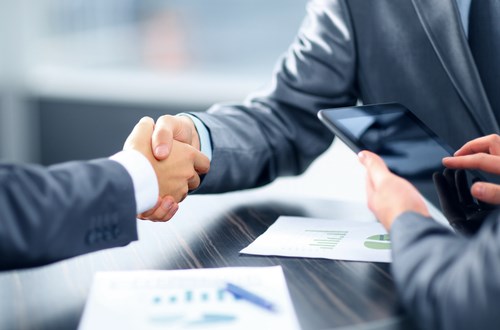 PowerGo's parent organization PowerField appoints Chief Financial Officer - Vimarsana News