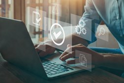 MSR-Traffic: The First Online Shop Dedicated Exclusively to Parking Technology Is Now Live!