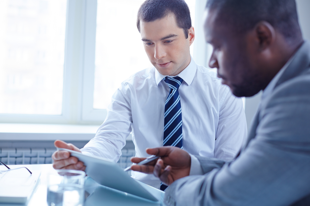 Pacific Cascade Corporation acquires the ParkLine® Modular Sign System