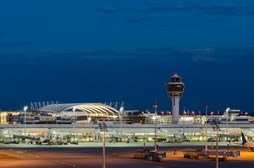 Kowee Launches New Phase of Collaboration with Munich Airport Focused on Dynamic Pricing for Pre-Bookers