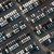 MAV Systems Launches Global Research to Shape the Future of ANPR Solutions