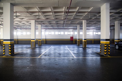 ParkMobile: 88% of U.S Drivers Avoid Paying For Parking, New Study Reveals - Vimarsana News