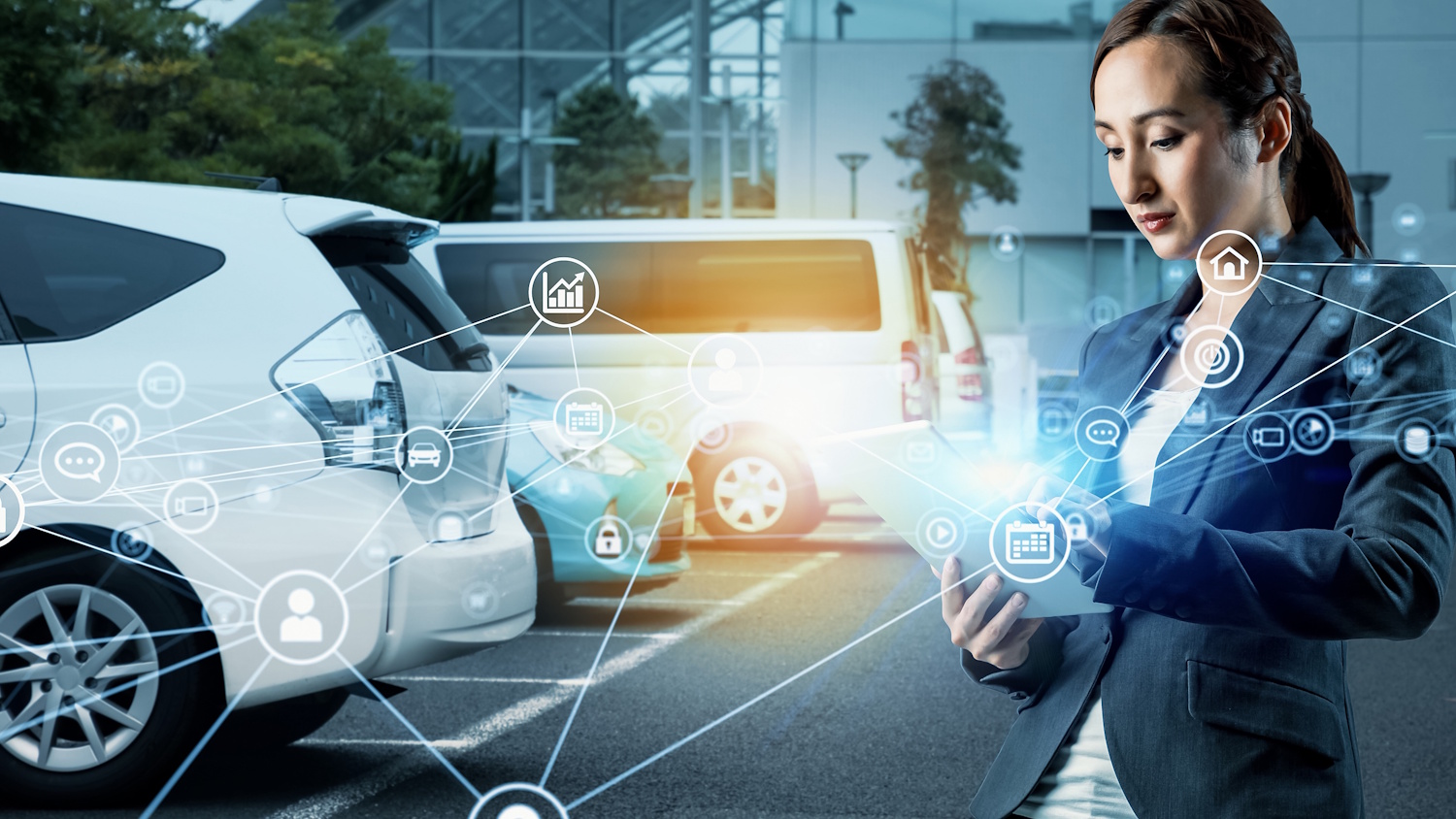 Anyone who’s lived through even one complex system integration in the travel tech industry knows how misleading that can be.