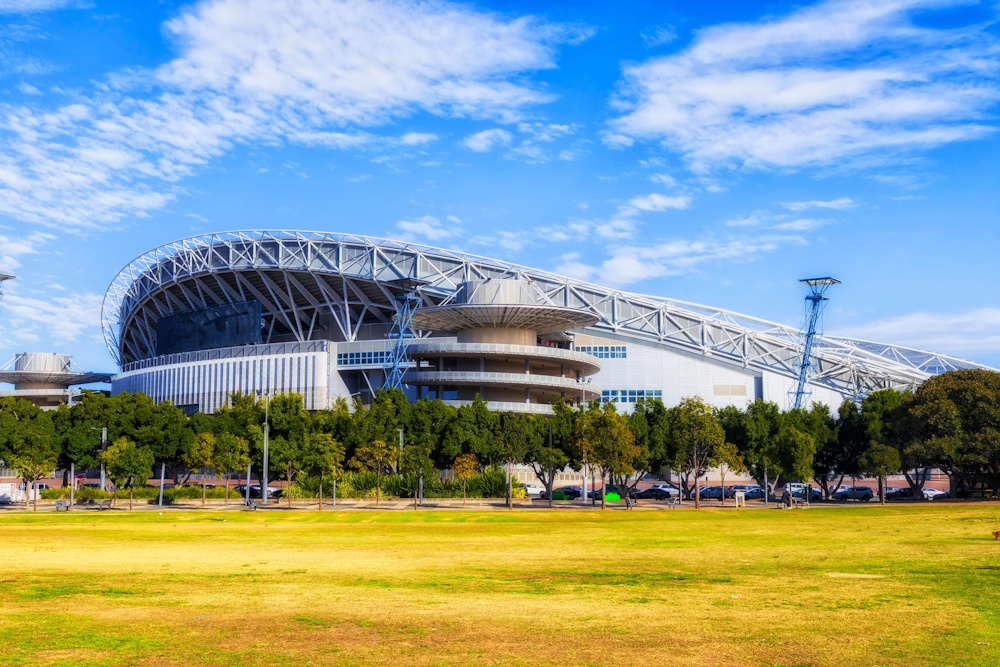 Venue Parking can be a hindrance or an asset to you, depending how you manage it 