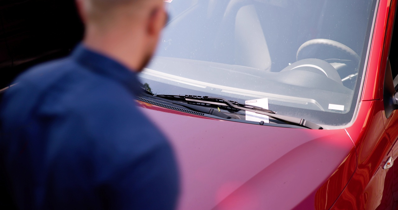 By partnering with T2, cities get more than just software — they get a long-term partner committed to their success.