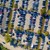 Land Digital: NHS Trusts Are Managing Ten Car Parks Like They’re One — and Losing Control