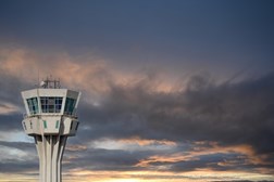 USDOT Announces $835.8 Million for Air Traffic Control Facility Upgrades Across the U.S.
