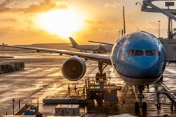 Schiphol Secures €500 Million Financing to Accelerate Airport Improvements