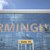 Birmingham Airport Unveils £2 Billion Development Plan to Accommodate 30 Million Passengers