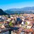 APCOA Italia Will Manage the Lauben Portici Car Park in Bolzano Starting March 5th