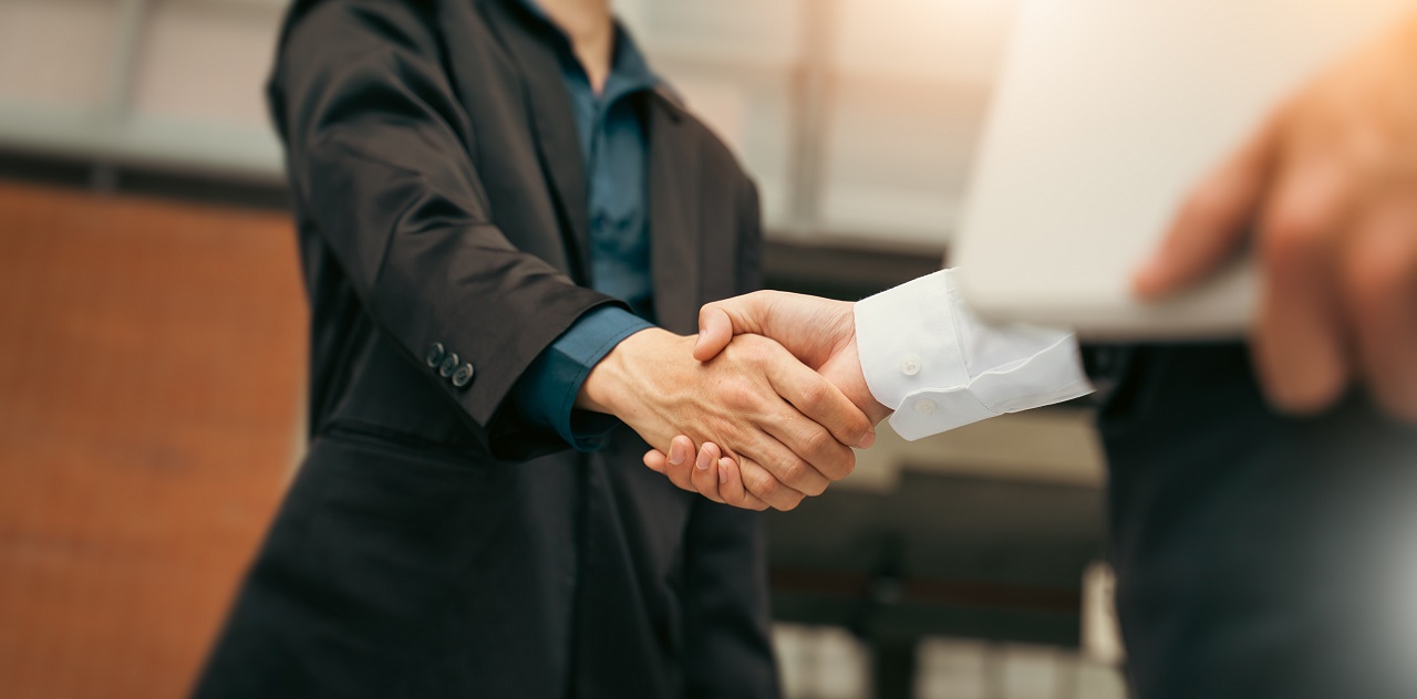 Acquisition establishes Nayax as a leader in smart parking, expanding its addressable cashless opportunity by approximately $85 billion 