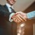 T2 Systems Welcomes Joe Mollish as Senior Director of Growth