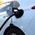 Australia Launches AU$1.43 Million Initiative to Develop National EV Charging Roadmap