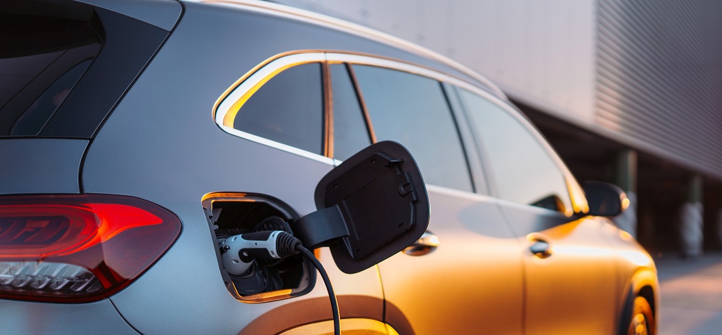 New initiative targets Australian fleet operators with financing and infrastructure to support zero-emission heavy vehicles