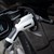 CCV: AFIR 2027 - Is Your EV Charging Network Ready for the 1st of January Deadline?