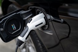 Allego Plans €100 Million UK Expansion with 1,400 Ultra-Rapid EV Chargers