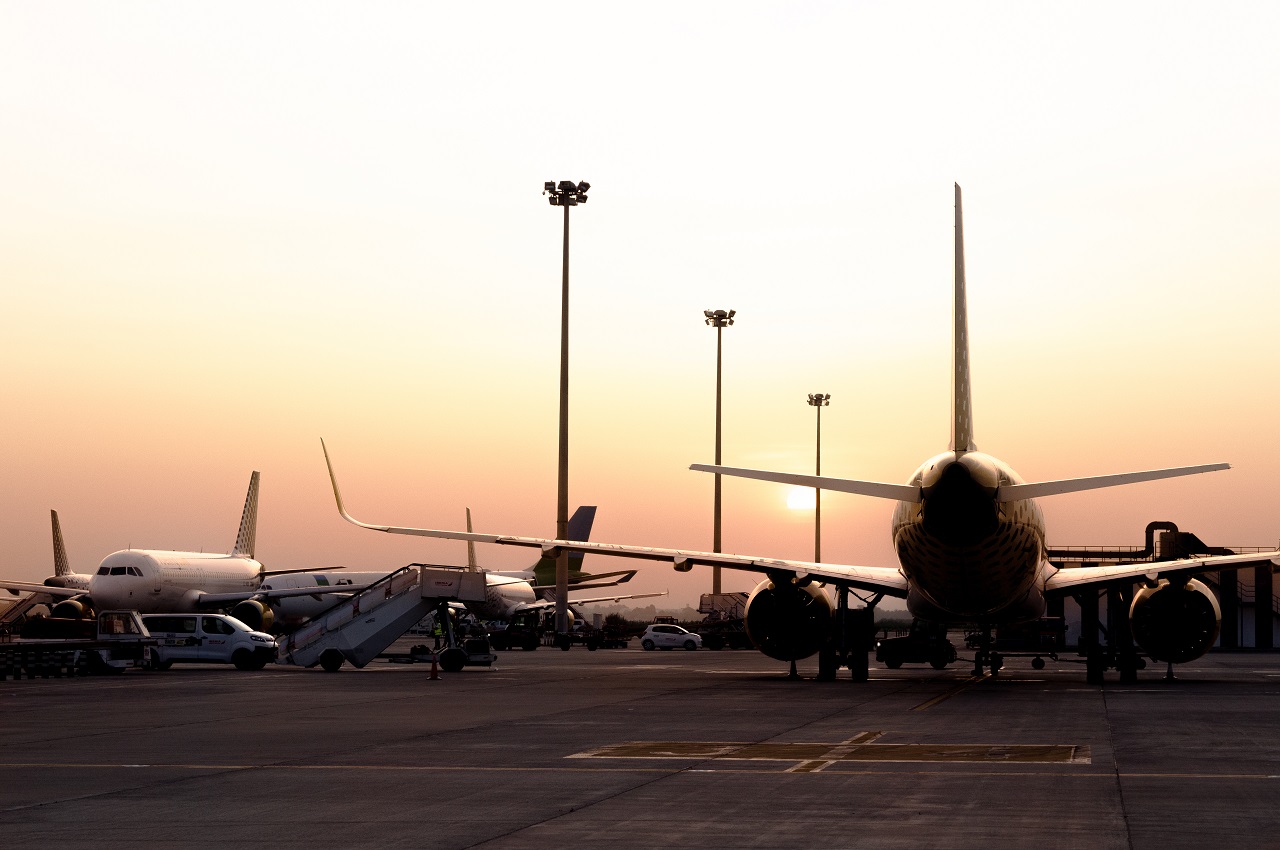 Finavia Recognises Kittilä Airport for Passenger Growth, Operational Performance and Continued Development