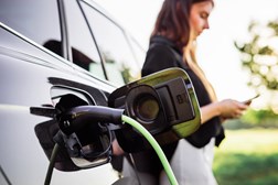 ChargePoint and Optimus Expand EV Charging Partnership Across Southeast US