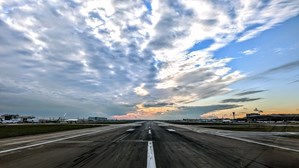 Heathrow Expansion Could Generate 100,000 Jobs and £33 Billion in Private Investment