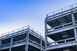 Government Approval Clears Way for New Multi-Storey Car Park at Queen Elizabeth Hospital