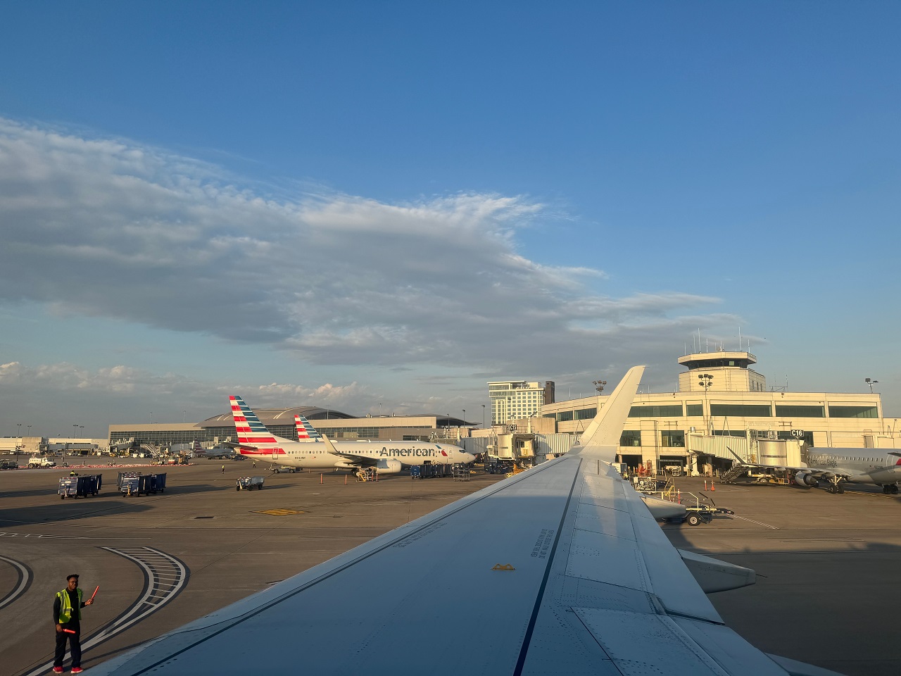 New six-level development at BNA will add 3,000 passenger parking spaces and capacity for 4,700 rental vehicles