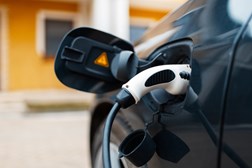 Ohio Awards Funding for Three New EV Charging Sites in Portage County