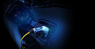 China’s EV Charging Network Reaches 23.68 Million Charging Points